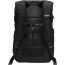 Gomatic McKinnon Luma Camera Pack 18L (Black)