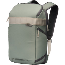 раница Gomatic McKinnon Luma Camera Pack 18L (Sage)