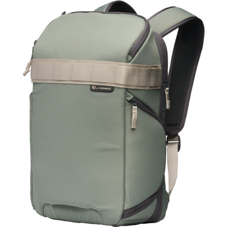 McKinnon Luma Camera Pack 18L (Sage)