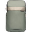 McKinnon Luma Camera Pack 18L (Sage)