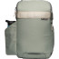 McKinnon Luma Camera Pack 18L (Sage)