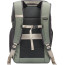 McKinnon Luma Camera Pack 18L (Sage)