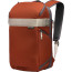 McKinnon Luma Camera Pack 18L (Rust)