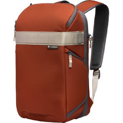 Gomatic McKinnon Luma Camera Pack 18L (Rust)