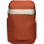 McKinnon Luma Camera Pack 18L (Rust)