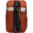 McKinnon Luma Camera Pack 18L (Rust)