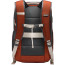 McKinnon Luma Camera Pack 18L (Rust)