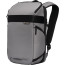  Backpack Gomatic McKinnon Luma Camera Pack 18L (Stone) + Bag Gomatic McKinnon Luma Camera Sling 9L (Stone)