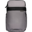  Backpack Gomatic McKinnon Luma Camera Pack 18L (Stone) + Bag Gomatic McKinnon Luma Camera Sling 9L (Stone)