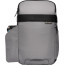  Backpack Gomatic McKinnon Luma Camera Pack 18L (Stone) + Bag Gomatic McKinnon Luma Camera Sling 9L (Stone)