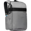  Backpack Gomatic McKinnon Luma Camera Pack 18L (Stone) + Bag Gomatic McKinnon Luma Camera Sling 9L (Stone)