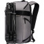  Backpack Gomatic McKinnon Luma Camera Pack 18L (Stone) + Bag Gomatic McKinnon Luma Camera Sling 9L (Stone)