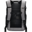 McKinnon Luma Camera Pack 18L (Stone)