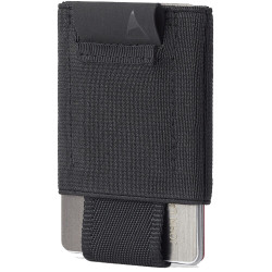 Case Gomatic Wallet V2 (black)