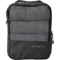 чанта Gomatic Compression Packing Cube (Medium)