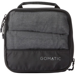 Gomatic Compression Packing Cube (Small)