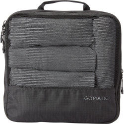 чанта Gomatic Compression Packing Cube (Large)