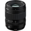 Fujinon XF 16-50mm f/2.8-4.8 R LM WR