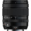 Fujinon XF 16-50mm f/2.8-4.8 R LM WR