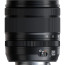 Fujinon XF 16-50mm f/2.8-4.8 R LM WR