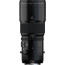 Fujinon GF 500mm f/5.6 R LM OIS WR