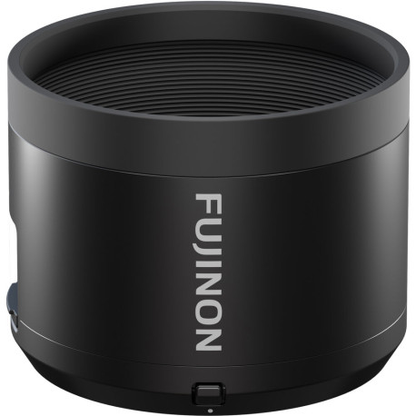 Lens Fujifilm Fujinon GF 500mm f/5.6 R LM OIS WR | PhotoSynthesis