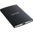 Lexar SL500 Portable SSD 1TB R/W:2000/1800MB/S USB 3.2 GEN2X2 LSL500X001T-RNBNG