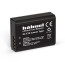 HAHNEL HL-E10 BATTERY - CANON LP-E10