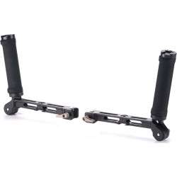 аксесоар Tilta Dual Handle Bracket for DJI Ronin