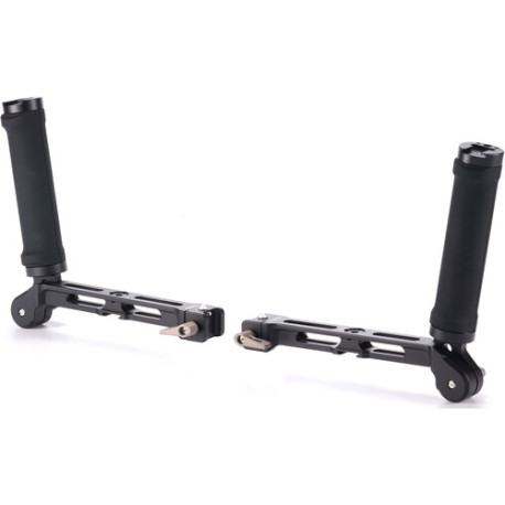 TILTA TGA-DHB2 DUAL HANDLE BRACKET FOR DJI RONIN