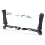 TILTA TGA-DHB2 DUAL HANDLE BRACKET FOR DJI RONIN