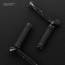 TILTA TGA-DHB2 DUAL HANDLE BRACKET FOR DJI RONIN