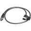 Hollyland D-Tap to DC 2.1 Power Cable