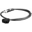 Hollyland D-Tap to DC 2.1 Power Cable