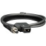 Hollyland D-Tap to DC 2.1 Power Cable