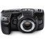Blackmagic Design Pocket Cinema Camera 4K (употребяван)