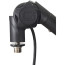 Gator Frameworks Deluxe Desktop Mic Boom Stand