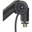 Gator Frameworks Deluxe Desktop Mic Boom Stand