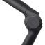 GATOR FRAMEWORKS DELUXE DESKTOP MIC BOOM STAND