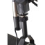 GATOR FRAMEWORKS DELUXE DESKTOP MIC BOOM STAND