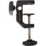 Gator Frameworks Deluxe Desktop Mic Boom Stand