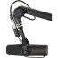 GATOR FRAMEWORKS DELUXE DESKTOP MIC BOOM STAND