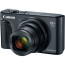 PowerShot SX740 HS Battery Kit (черен)