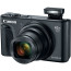 PowerShot SX740 HS Battery Kit (черен)