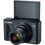 PowerShot SX740 HS Battery Kit (черен)