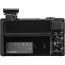 PowerShot SX740 HS Battery Kit (черен)