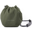 PGYTECH OneGo Drawstring Bag (Forest)