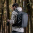 раница PGYTECH OneMo 2 Backpack 25L (Grey Camo)