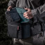 DJI Pgytech OneMo 2 Backpack 25L (Grey Camo)