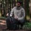 раница PGYTECH OneMo 2 Backpack 25L (Grey Camo)